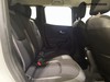 Jeep Renegade 1.6 multijet ii 130cv limited 2wd
