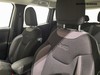 Jeep Renegade 1.6 multijet ii 130cv limited 2wd