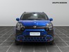 Fiat Panda cross 1.0 firefly hybrid 70cv s&s 5p.ti