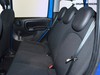 Fiat Panda cross 1.0 firefly hybrid 70cv s&s 5p.ti