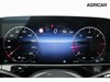 Mercedes Classe E station wagon all-terrain 220 d premium 4matic 9g-tronic