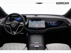 Mercedes Classe E station wagon all-terrain 220 d premium 4matic 9g-tronic
