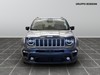 Jeep Renegade 1.5 turbo t4 mhev 130cv limited 2wd dct