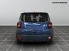 Jeep Renegade 1.5 turbo t4 mhev 130cv limited 2wd dct