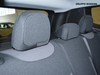 Jeep Renegade 1.5 turbo t4 mhev 130cv limited 2wd dct