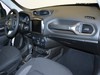 Jeep Renegade 1.5 turbo t4 mhev 130cv limited 2wd dct