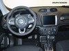 Jeep Renegade 1.5 turbo t4 mhev 130cv limited 2wd dct