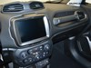Jeep Renegade 1.5 turbo t4 mhev 130cv limited 2wd dct