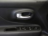 Jeep Renegade 1.5 turbo t4 mhev 130cv limited 2wd dct