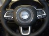 Jeep Renegade 1.5 turbo t4 mhev 130cv limited 2wd dct