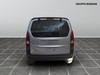 Peugeot Rifter standard 1.5 bluehdi 100cv allure bvm6 s&s