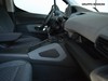 Peugeot Rifter standard 1.5 bluehdi 100cv allure bvm6 s&s