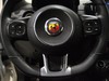 Abarth 595 1.4 t-jet 165cv