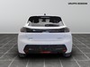 Peugeot 208 1.2 hybrid 48v 136cv allure e-dcs6