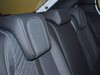 Peugeot 208 1.2 hybrid 48v 136cv allure e-dcs6