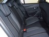 Peugeot 208 1.2 hybrid 48v 136cv allure e-dcs6