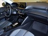 Peugeot 208 1.2 hybrid 48v 136cv allure e-dcs6