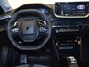 Peugeot 208 1.2 hybrid 48v 136cv allure e-dcs6
