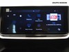 Peugeot 208 1.2 hybrid 48v 136cv allure e-dcs6