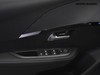 Peugeot 208 1.2 hybrid 48v 136cv allure e-dcs6