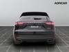 Porsche Cayenne 3.0 v6 e-hybrid tiptronic