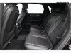 Porsche Cayenne 3.0 v6 e-hybrid tiptronic