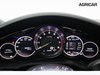 Porsche Cayenne 3.0 v6 e-hybrid tiptronic