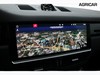 Porsche Cayenne 3.0 v6 e-hybrid tiptronic