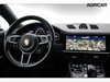Porsche Cayenne 3.0 v6 e-hybrid tiptronic