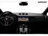 Porsche Cayenne 3.0 v6 e-hybrid tiptronic
