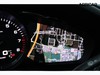 Porsche Cayenne 3.0 v6 e-hybrid tiptronic
