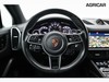 Porsche Cayenne 3.0 v6 e-hybrid tiptronic