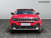 Jeep Avenger 1.2 turbo 100cv altitude fwd