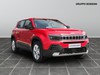 Jeep Avenger 1.2 turbo 100cv altitude fwd