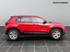 Jeep Avenger 1.2 turbo 100cv altitude fwd