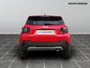 Jeep Avenger 1.2 turbo 100cv altitude fwd
