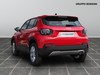Jeep Avenger 1.2 turbo 100cv altitude fwd