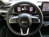Jeep Avenger 1.2 turbo 100cv altitude fwd