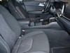 Kia Sportage 1.6 t-gdi phev style awd at6