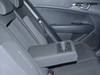 Kia Sportage 1.6 t-gdi phev style awd at6