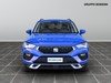 Seat Ateca 1.5 ecotsi 150cv business dsg