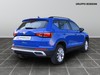Seat Ateca 1.5 ecotsi 150cv business dsg