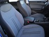 Seat Ateca 1.5 ecotsi 150cv business dsg