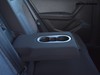 Seat Ateca 1.5 ecotsi 150cv business dsg