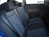 Seat Ateca 1.5 ecotsi 150cv business dsg