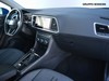 Seat Ateca 1.5 ecotsi 150cv business dsg