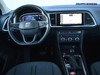 Seat Ateca 1.5 ecotsi 150cv business dsg