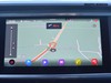 Seat Ateca 1.5 ecotsi 150cv business dsg