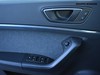 Seat Ateca 1.5 ecotsi 150cv business dsg