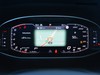Seat Ateca 1.5 ecotsi 150cv business dsg